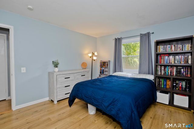 87 Jackson Road, Enfield, CT 06082