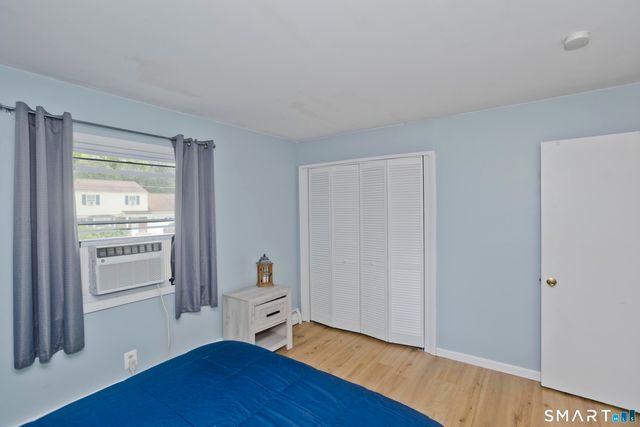 87 Jackson Road, Enfield, CT 06082