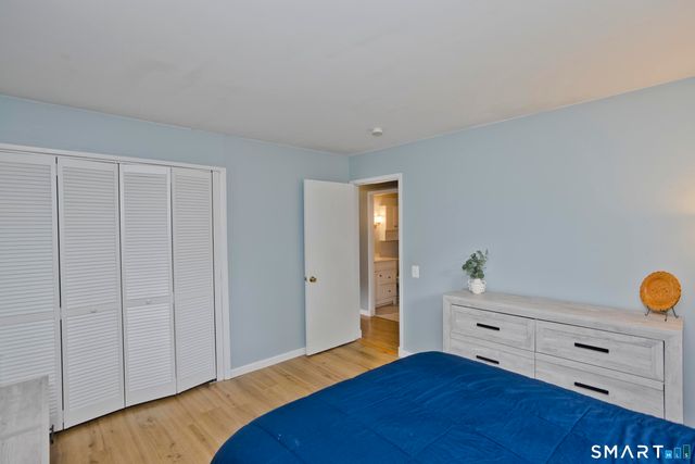 87 Jackson Road, Enfield, CT 06082