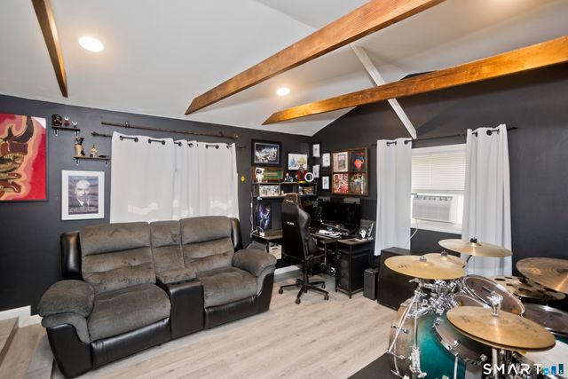 87 Jackson Road, Enfield, CT 06082