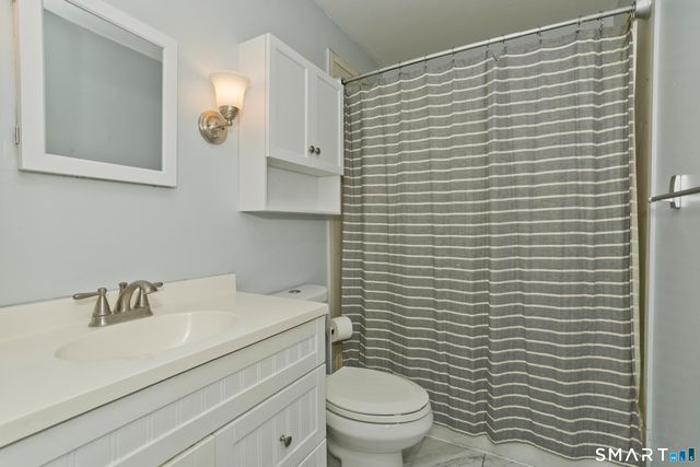 87 Jackson Road, Enfield, CT 06082