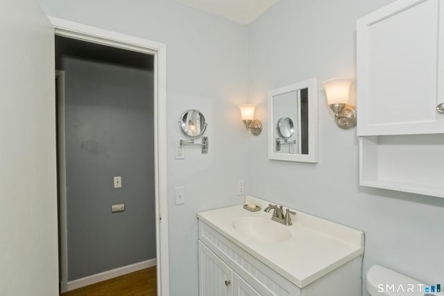 87 Jackson Road, Enfield, CT 06082