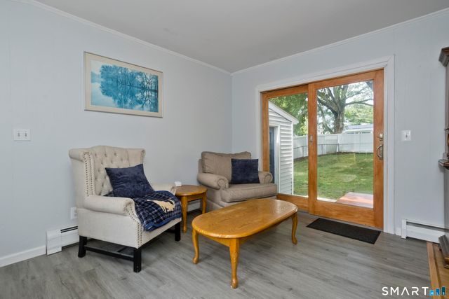 87 Jackson Road, Enfield, CT 06082