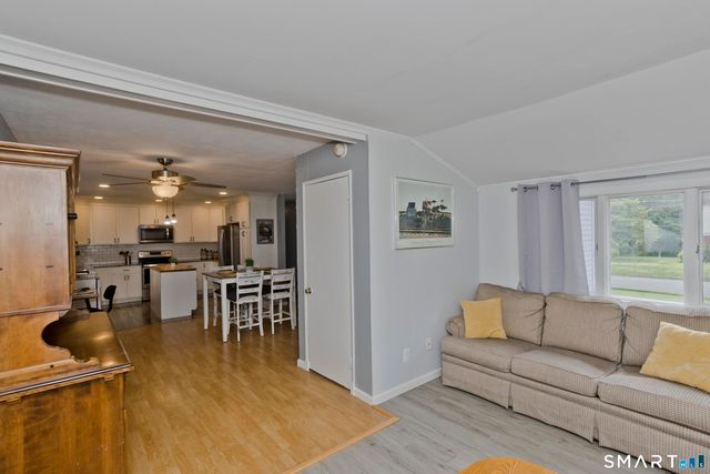 87 Jackson Road, Enfield, CT 06082