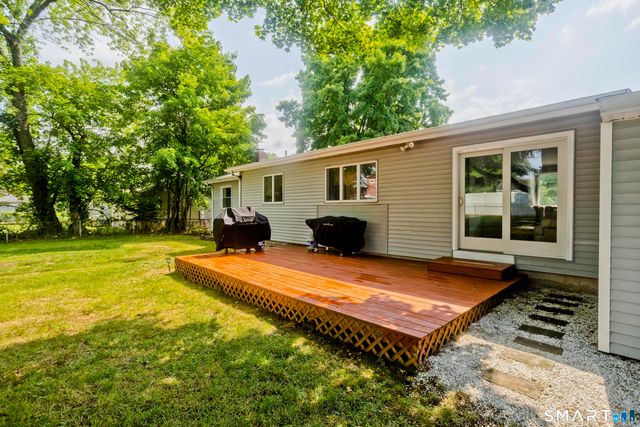 87 Jackson Road, Enfield, CT 06082
