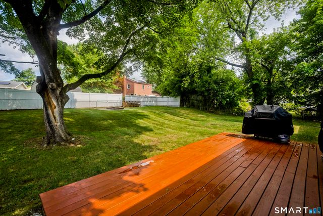 87 Jackson Road, Enfield, CT 06082