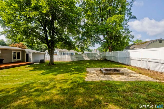 87 Jackson Road, Enfield, CT 06082