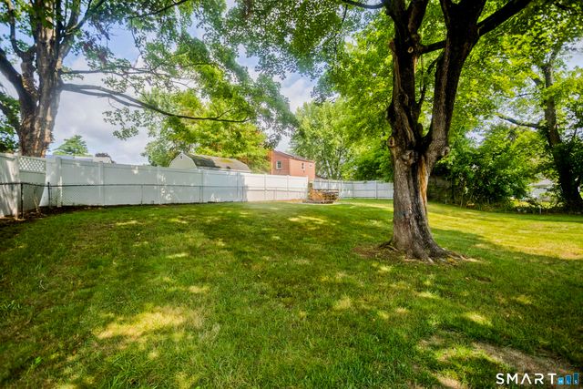87 Jackson Road, Enfield, CT 06082