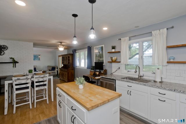 87 Jackson Road, Enfield, CT 06082