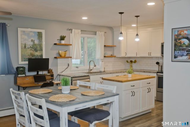 87 Jackson Road, Enfield, CT 06082
