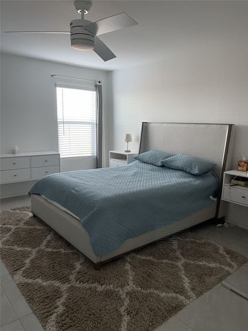 2636 Kingsman Drive, Fort Worth, TX 76179