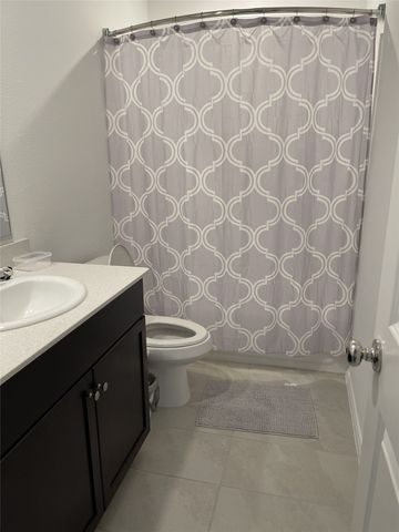 2636 Kingsman Drive, Fort Worth, TX 76179