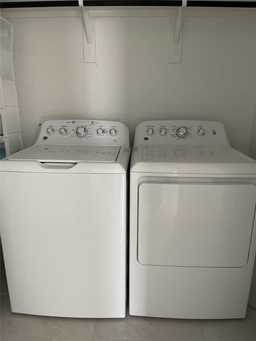 2636 Kingsman Drive, Fort Worth, TX 76179