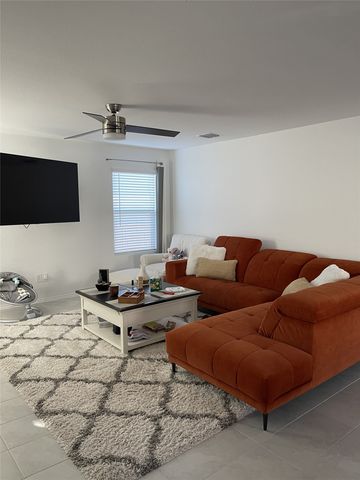 2636 Kingsman Drive, Fort Worth, TX 76179