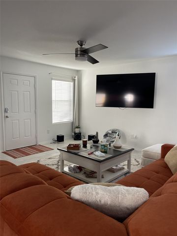 2636 Kingsman Drive, Fort Worth, TX 76179