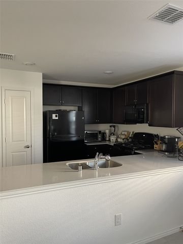 2636 Kingsman Drive, Fort Worth, TX 76179