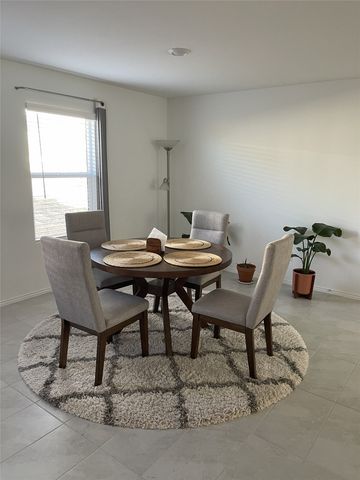 2636 Kingsman Drive, Fort Worth, TX 76179