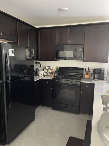 2636 Kingsman Drive, Fort Worth, TX 76179