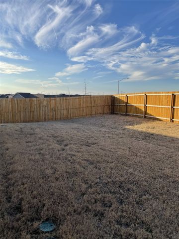 2636 Kingsman Drive, Fort Worth, TX 76179