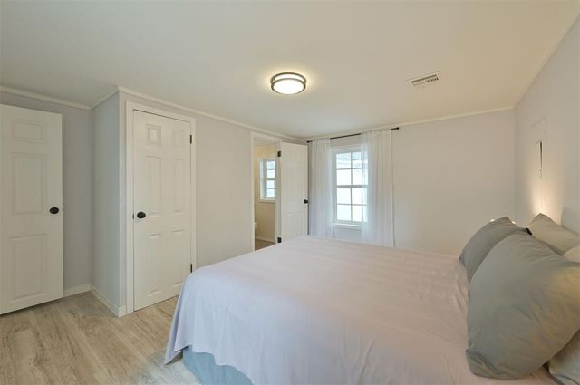 3609 NW 13th Street, Oklahoma City, OK 73107