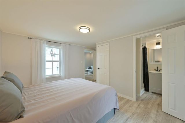 3609 NW 13th Street, Oklahoma City, OK 73107