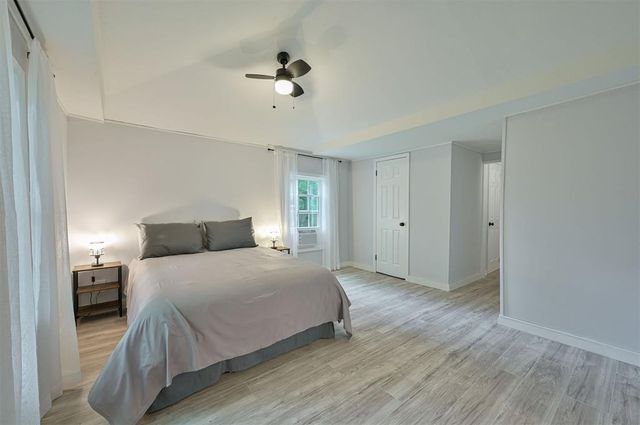 3609 NW 13th Street, Oklahoma City, OK 73107