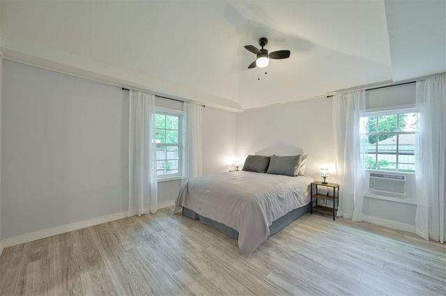 3609 NW 13th Street, Oklahoma City, OK 73107