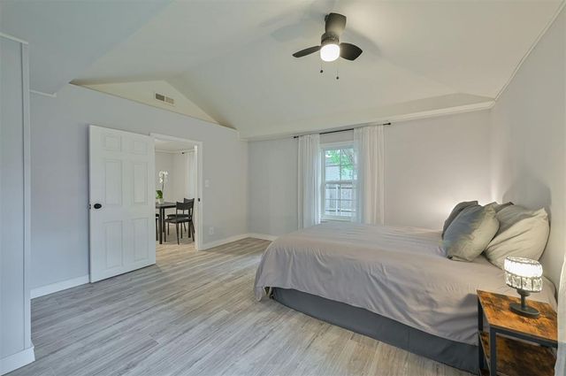 3609 NW 13th Street, Oklahoma City, OK 73107