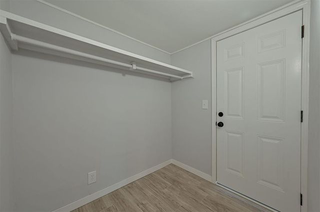 3609 NW 13th Street, Oklahoma City, OK 73107
