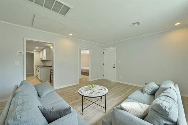 3609 NW 13th Street, Oklahoma City, OK 73107