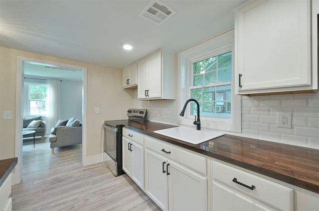 3609 NW 13th Street, Oklahoma City, OK 73107