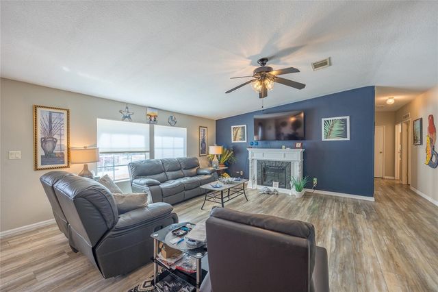 8144 WEATHERFORD AVENUE, Brooksville, FL 34613