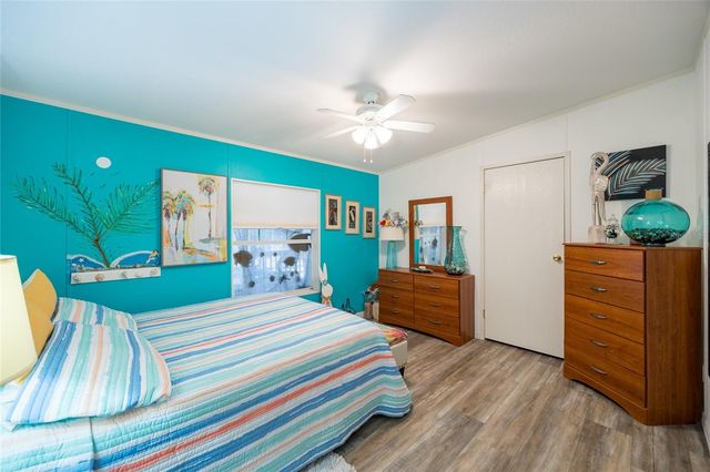 8144 WEATHERFORD AVENUE, Brooksville, FL 34613