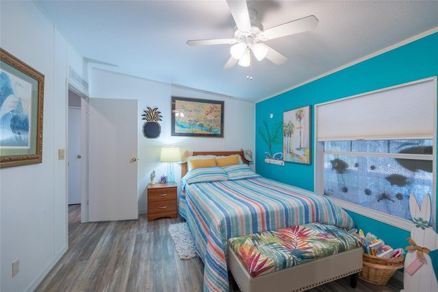 8144 WEATHERFORD AVENUE, Brooksville, FL 34613
