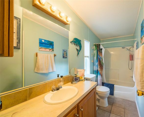 8144 WEATHERFORD AVENUE, Brooksville, FL 34613