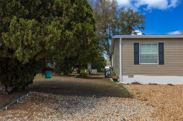 8144 WEATHERFORD AVENUE, Brooksville, FL 34613