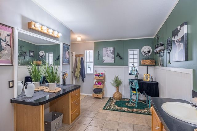 8144 WEATHERFORD AVENUE, Brooksville, FL 34613