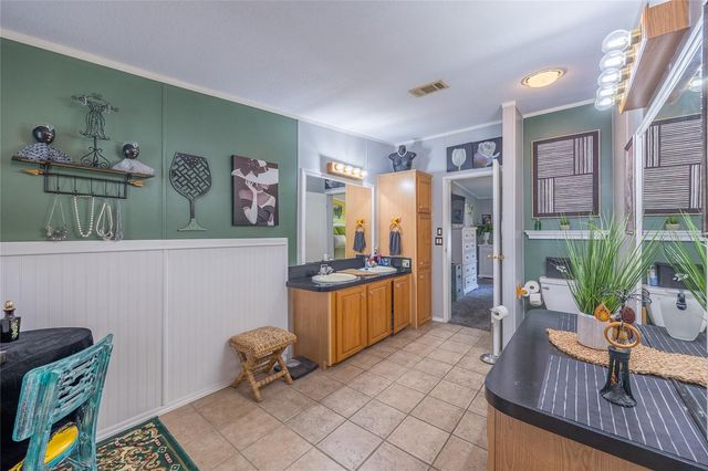 8144 WEATHERFORD AVENUE, Brooksville, FL 34613