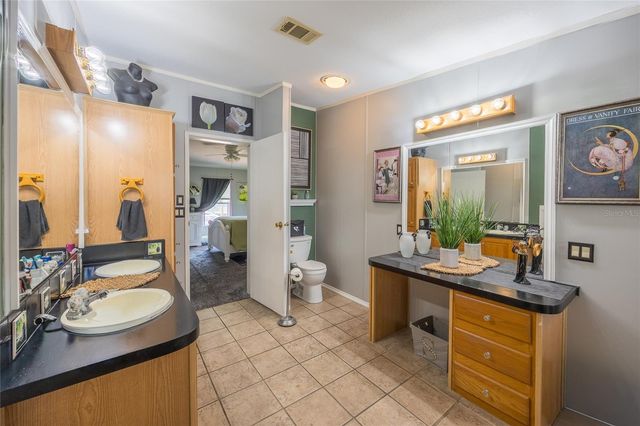 8144 WEATHERFORD AVENUE, Brooksville, FL 34613