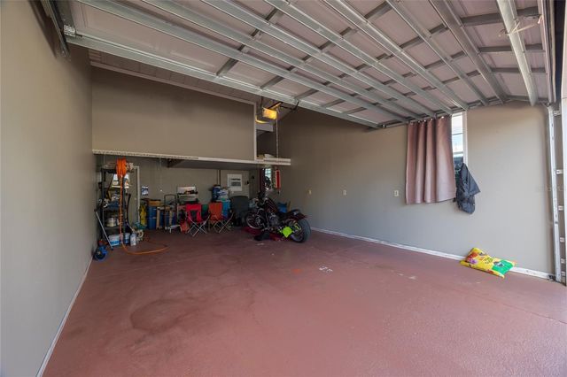 8144 WEATHERFORD AVENUE, Brooksville, FL 34613