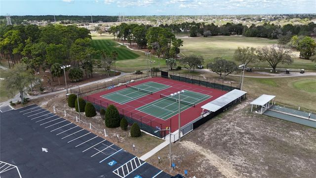8144 WEATHERFORD AVENUE, Brooksville, FL 34613