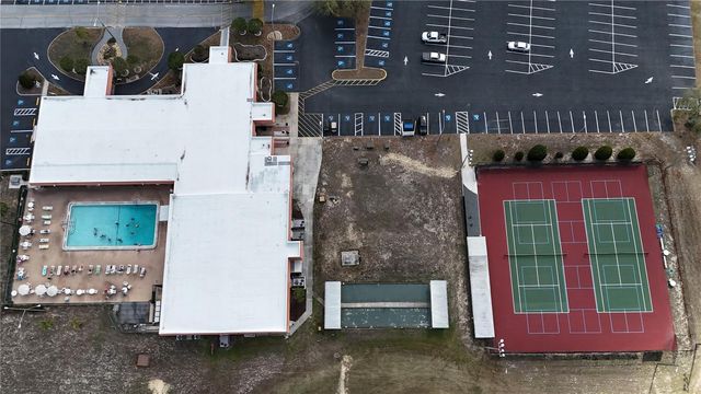 8144 WEATHERFORD AVENUE, Brooksville, FL 34613