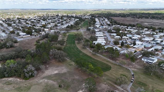 8144 WEATHERFORD AVENUE, Brooksville, FL 34613