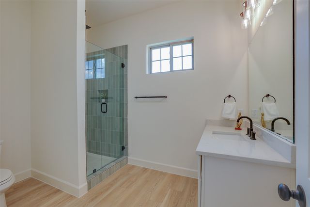 1601 Sea Breeze Court, Azle, TX 76020