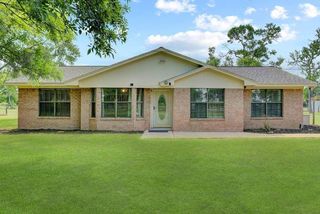 4249 County Road 571, West Columbia, TX 77486