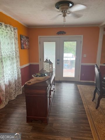 2274 Tiffany Court, Jonesboro, GA 30236