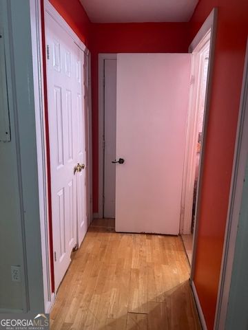 2274 Tiffany Court, Jonesboro, GA 30236