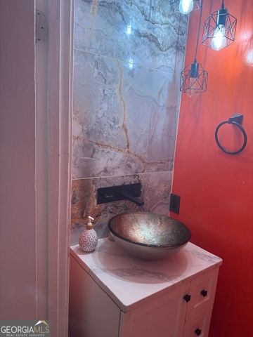 2274 Tiffany Court, Jonesboro, GA 30236