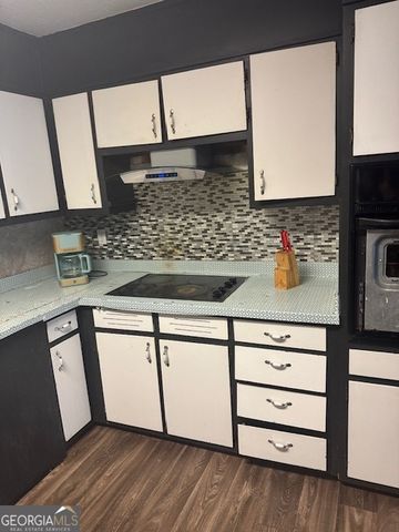 2274 Tiffany Court, Jonesboro, GA 30236