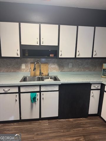 2274 Tiffany Court, Jonesboro, GA 30236